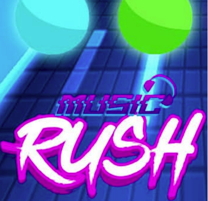 Music Rush