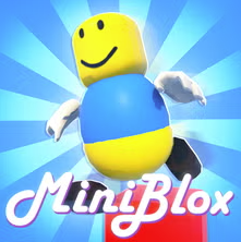 Miniblox