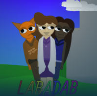 LABADAB
