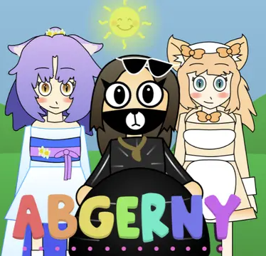 Sprunki Abgerny Objectbox