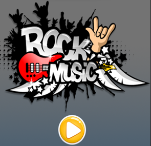 Rock Music