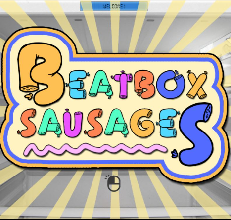 Beatbox Sausages