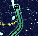 Gulper.io