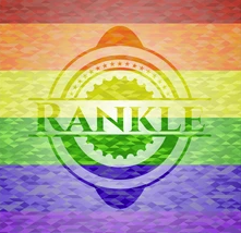 Rankle