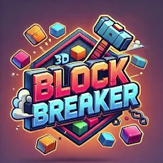 Block Breaker