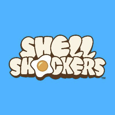 Shell Shockers