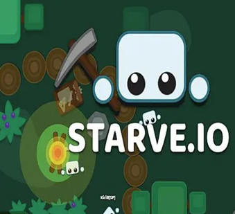 Starve