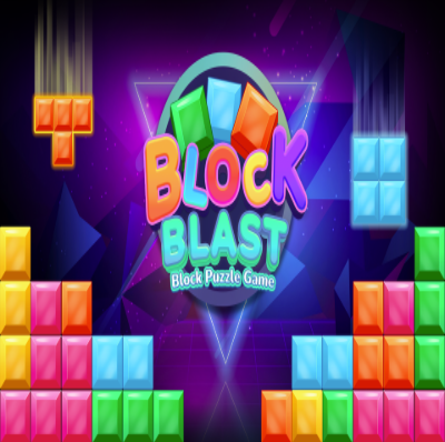 Block Blast