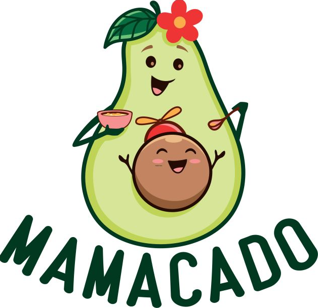 Avocado Mother