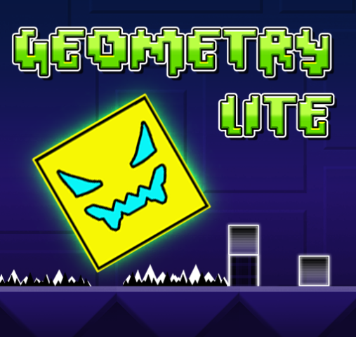 Geometry Lite