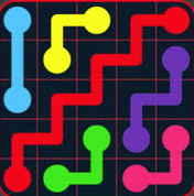 Circuits game