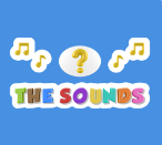 The Sounds